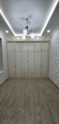 Stenka shkaf kupe