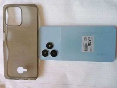 redmi телефон