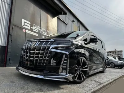 Экскурсии по Самарканду, Бухаре и Хиве Трансфер Сопровождение