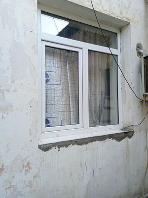 Продается дом 4 соток