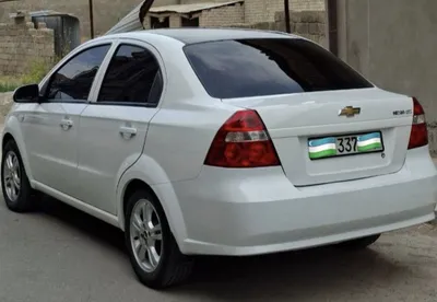 Nexia 3 Yili-2022 Avtomat MetanGazli AvtoKredit 24% Dan Passportga