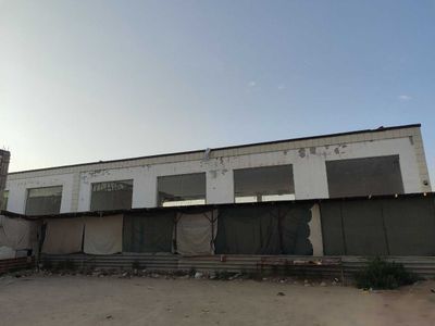 Xorazm viloyati Shovot tumanida savdo dokoni sotiladi