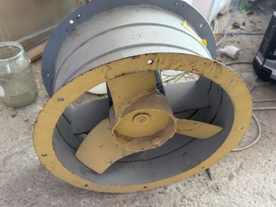 vintelyator dimaxod