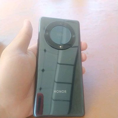 honor x9a