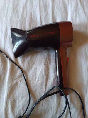 Fen фен Филипс philips