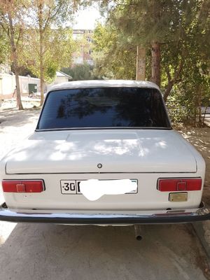 01 011 qilingan jiguli holati alo