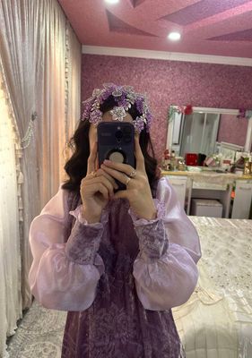 Diadema