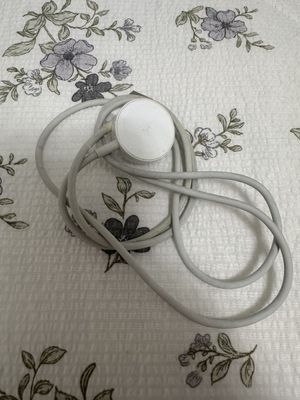 Apple watch shnur zaryadka Шнур от часов эйпл