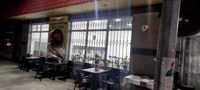 Ошхона Продаются готовые бизнес кафе