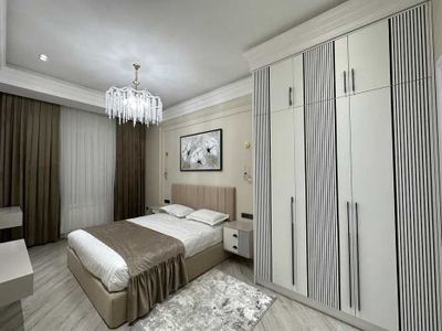 СРОЧНО сдаётся 2/4/9, метро Бодомзор, 358*