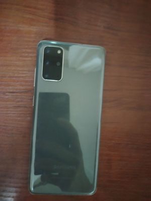 Samsung s20 plus 5g