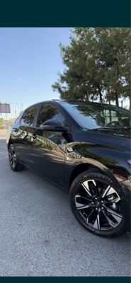 Monza 1’5 atmasferni qora sotiladi