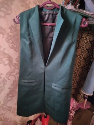 jaket