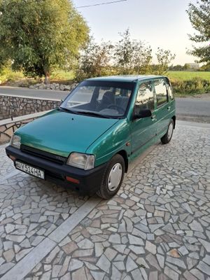 Тико сотилади 2002йил тез сотилади