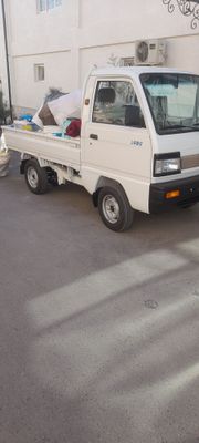 Vizof Musor yuk tashish Labo Zil