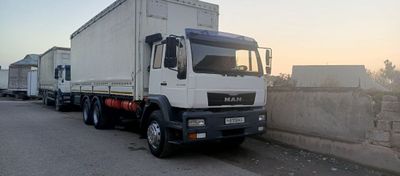 Ман икки мост ли