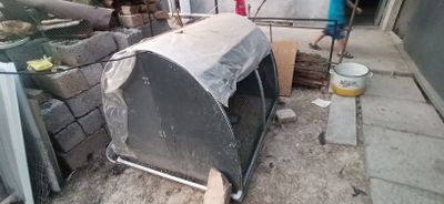 Товуқ катак сотилади