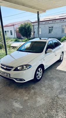 Жентра автомат 2022 жыл