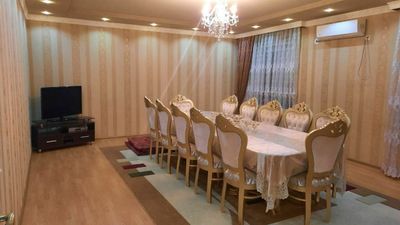 Квартира арендага кизлар олинади