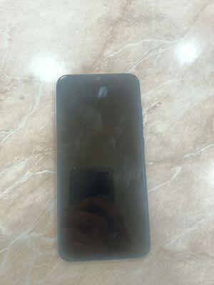 Redmi note 8 4/64gb