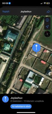 yer yangi uzbekiston 9 sotiz