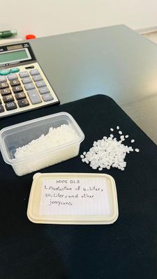 Продаётся гранулы