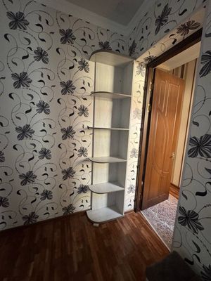 спальни гарнитур