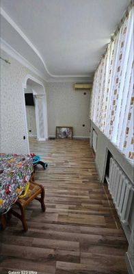 Продается Квартира Генерал Петрова 77 серия ОВИР