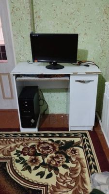 Kompyuterr. .