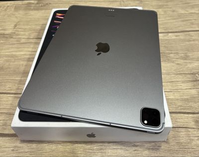 Prodam Idyal Ipad Pro 12.9 M2 128GB sim 5G