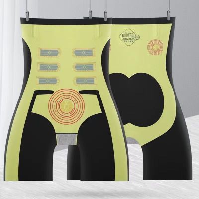 SLIM BODY OZDIRUVCHI