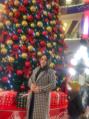 Янги пальто жудеям кам кирилган