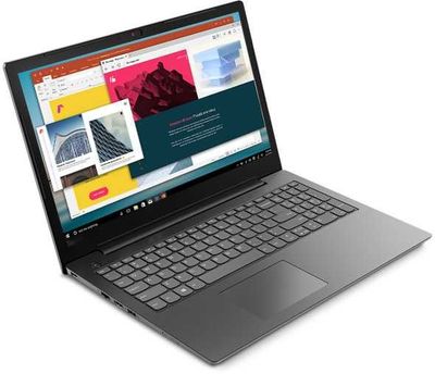 Lenovo Ideapad 2022 Год состояние отличное Core i3 DDR4