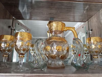 Kampotnitsa