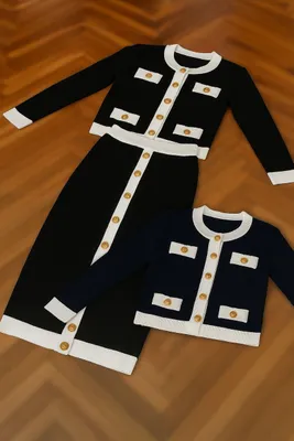 xitoy dvoyka, free size, 38 razmerga tushadi