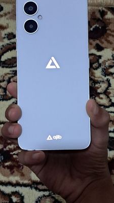 ∆ ajib l1 Holati ideal  2024 yil karobkasi bor.