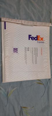 Упаковочные конверты Fedex