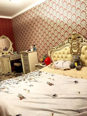Аренда квартира чилонзор 18 болларга