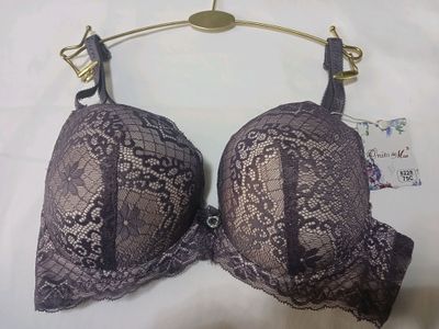 женское нижние белье