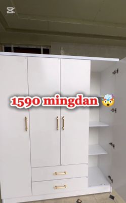 shkaf mebel shkof