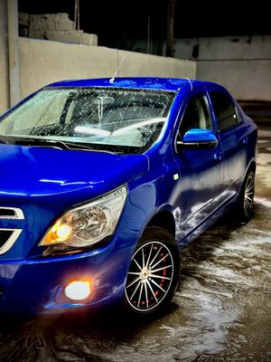 VOSSEN R15 Diska balon