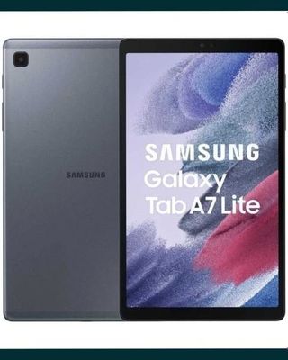 Samsung Galaxy Tab A7 Lite