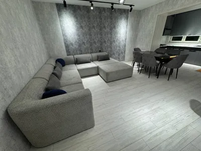 Сдаётся Чиланзар 5 3в4 1этаж 110м2.