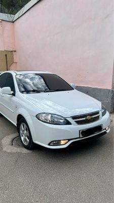 Джентра белый 2021 йил