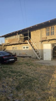 Срочно продаётся земля 13-соток