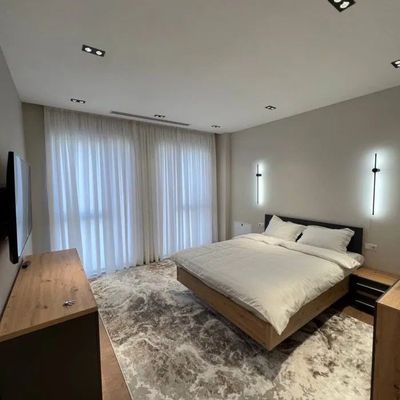 Аренда / 2 комнатная / Mirabad Avenue / Мирабадский район