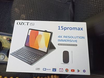 Сатылады ислетилмеген