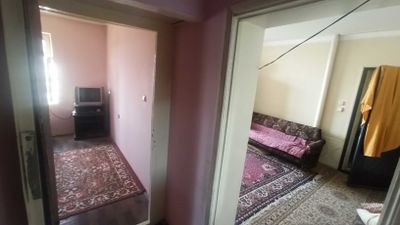 Сдаю комнату шеричилика квартира