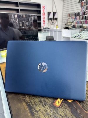 Hp Spectr i7–13700H 16/512 16.0 FHD 2K IPS Pen Chexol