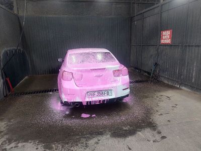 Malibu 1 2 pozitsiya 2012yil